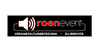 Roenevent